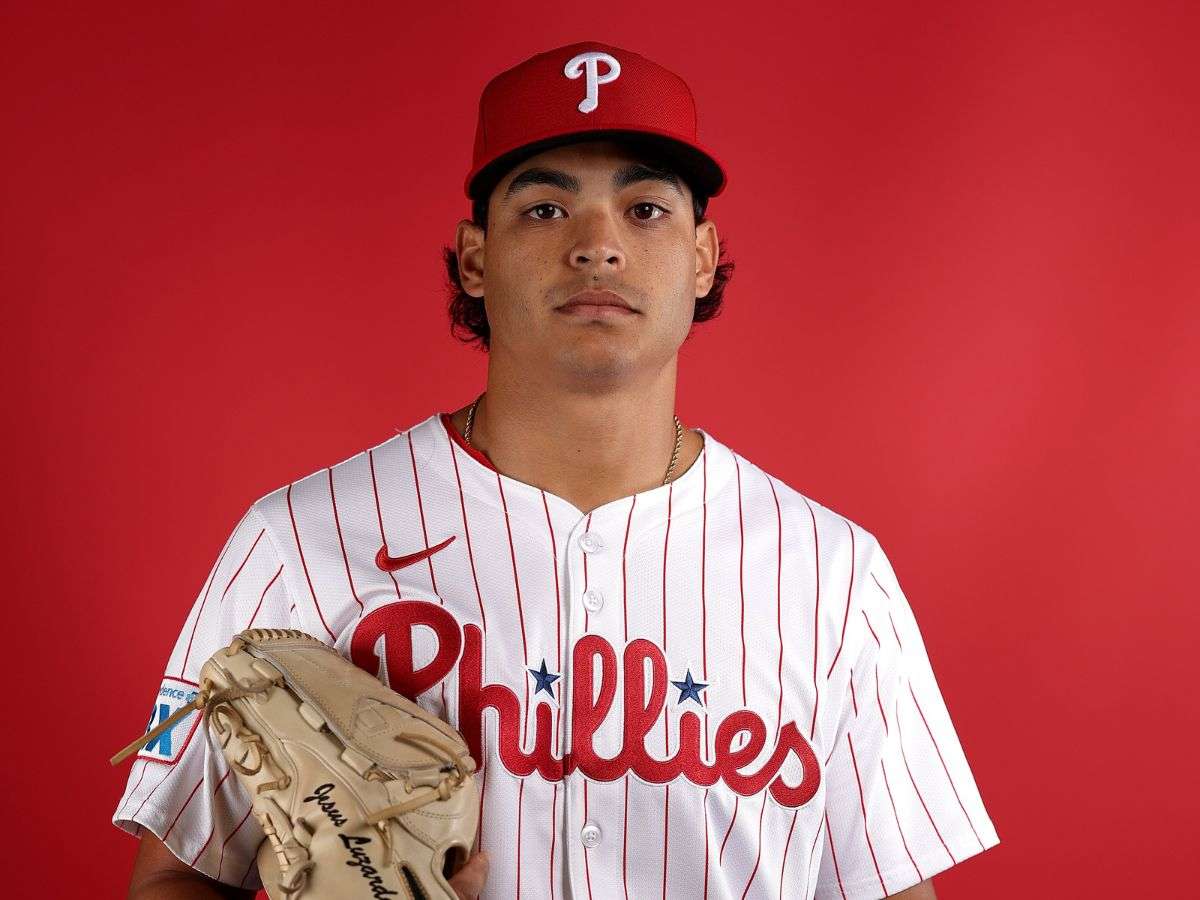 El primer latino de cada país en MLB
