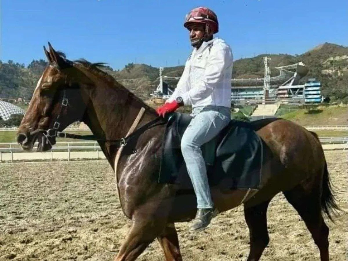 4 importados verán acción - Líder en deportes