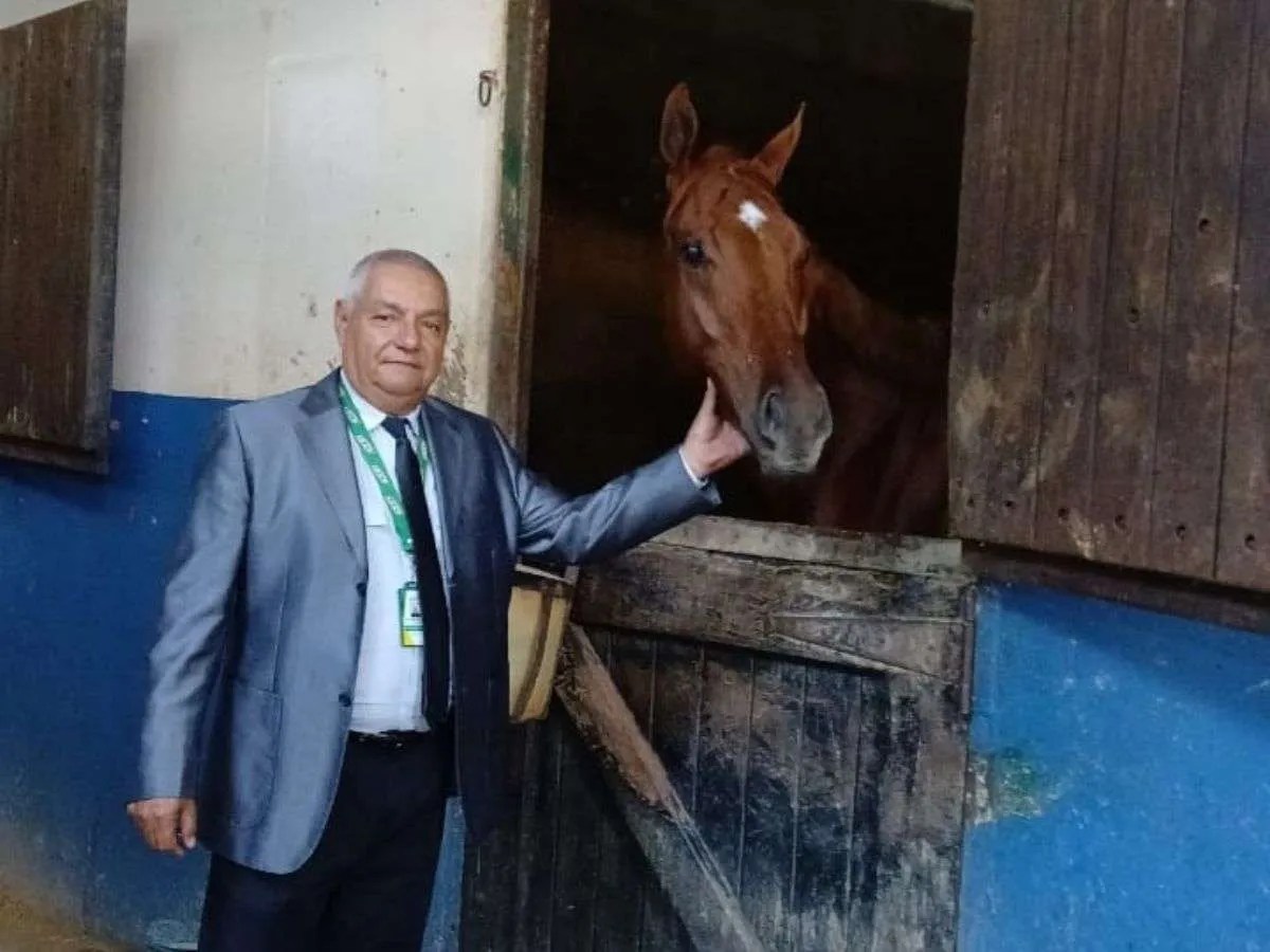 W-Sánchez está de turno