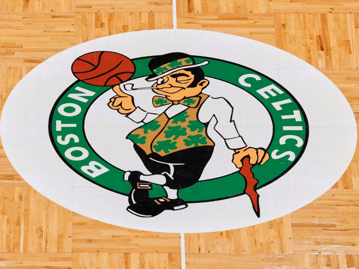 Los Celtics se venderán por un récord de 6.100 millones de dólares