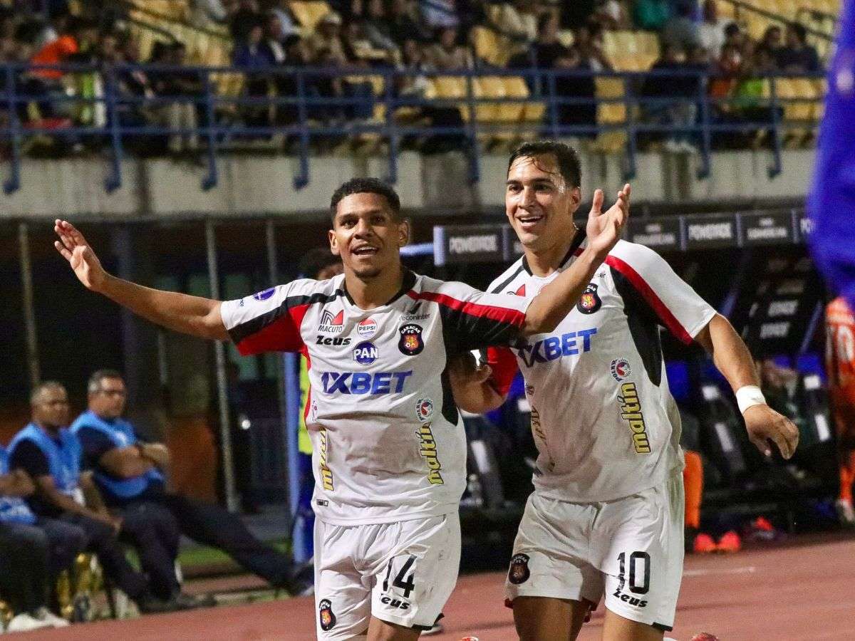 Caracas regresa de local al Olímpico de la UCV