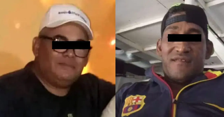 Explosión de una barcaza en el Lago de Maracaibo dejó tres muertos