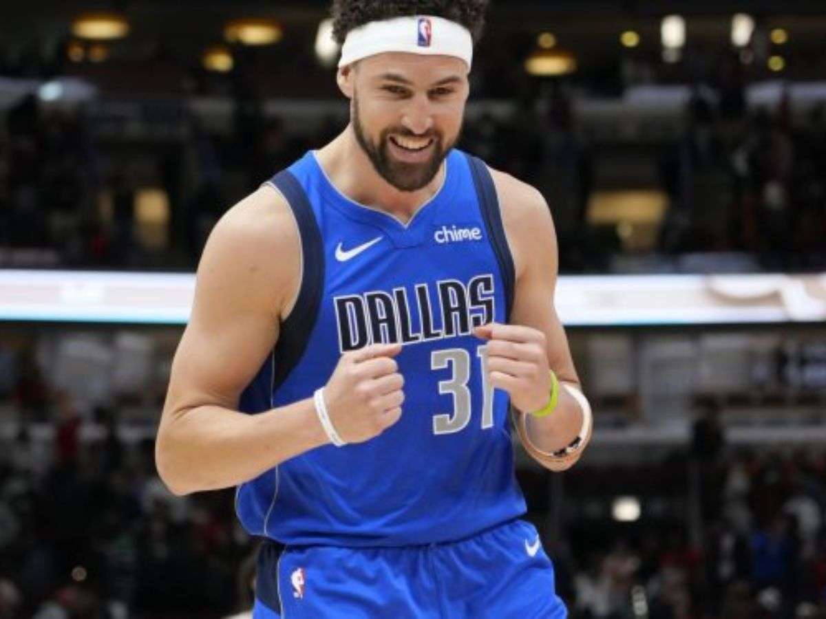 Klay Thompson histórico en la NBA