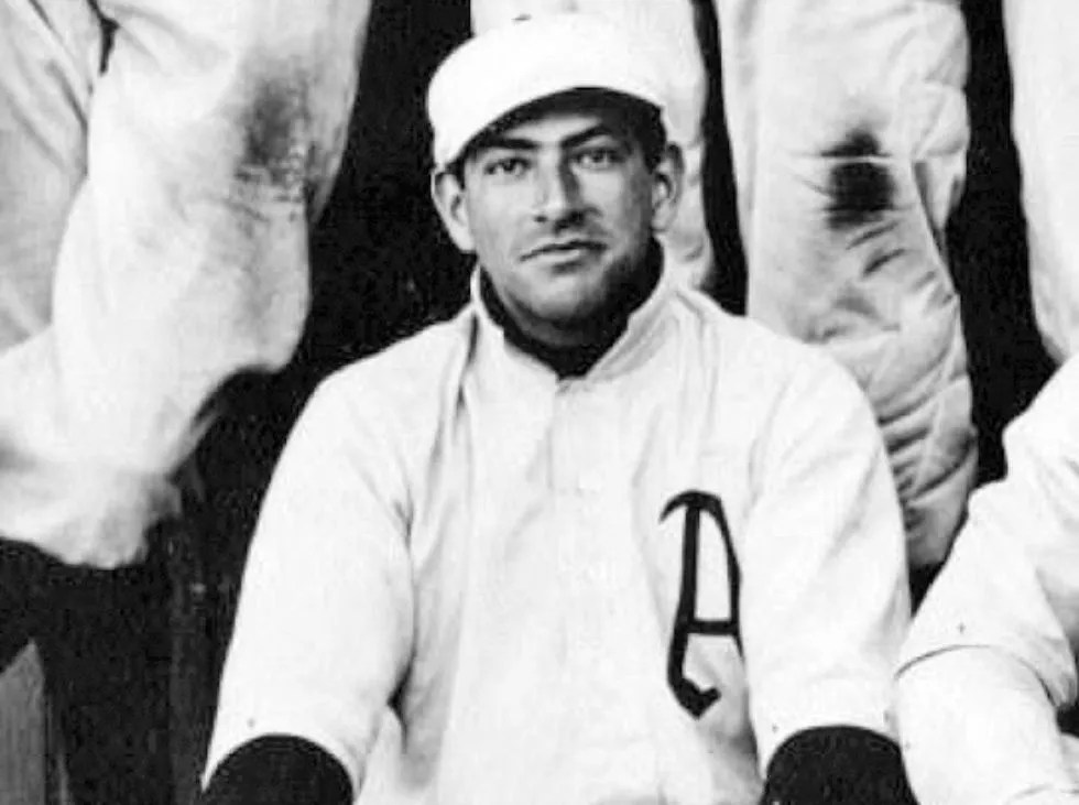 Luis Castro no era hijo de Cipriano Castro