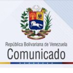 Venezuela y China reafirman cooperación a toda prueba y todo tiempo