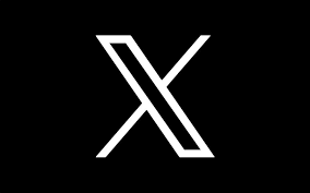 Elon Musk anuncia que xAI adquirió X
