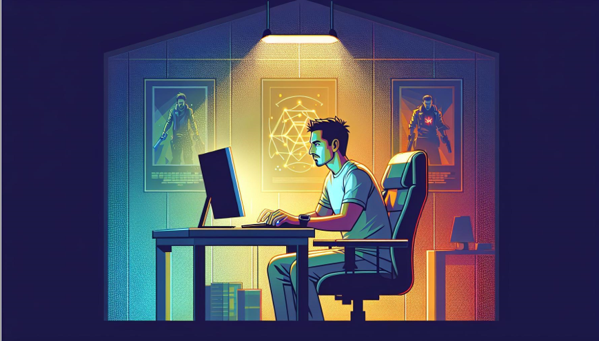 Juego Seguro evalúa la protección de datos en juegos online