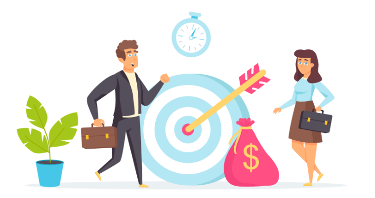 Diferencias entre un Asesor de Negocios y un Acelerador de Empresas