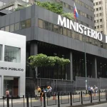 Investigación a Fiscalía suma 19 detenciones