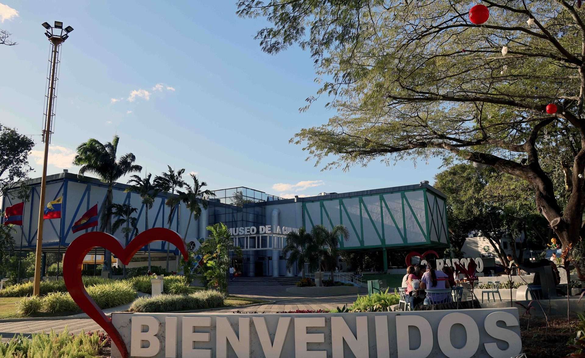Abren convocatoria para 67ª edición del Salón Arturo Michelena