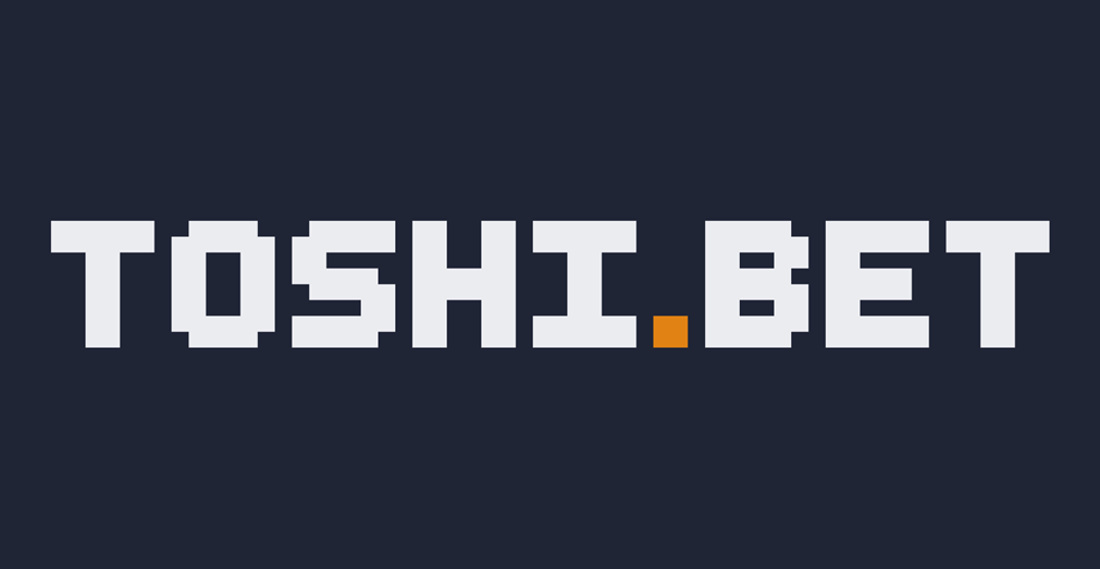 Blackjack for Crypto: The Smarter Way to Bet at Toshi.Bet