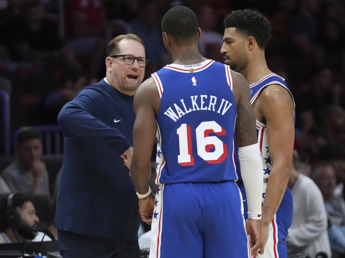 La NBA regresará a Abu Dhabi en la próxima pretemporada