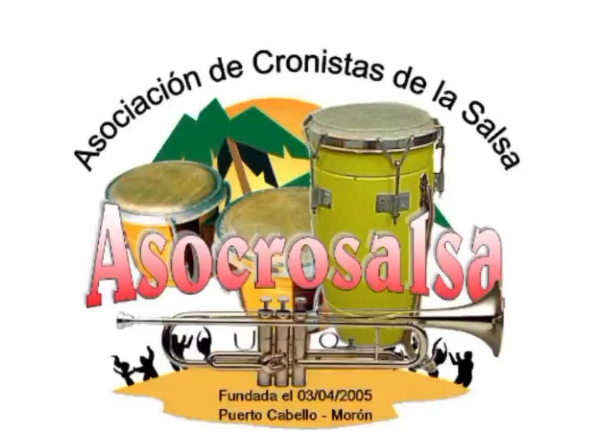La cota Lil: Asocrosalsa, 20 años