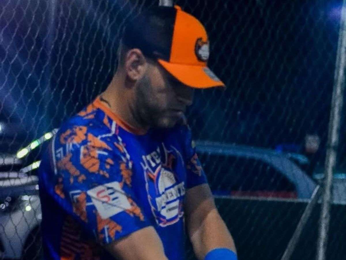 Academia Delaurentis celebra su tercer aniversario