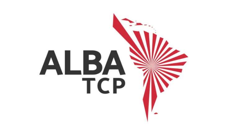 Reunión de ministros de Turismo del ALBA-TCP se realizará en Cuba