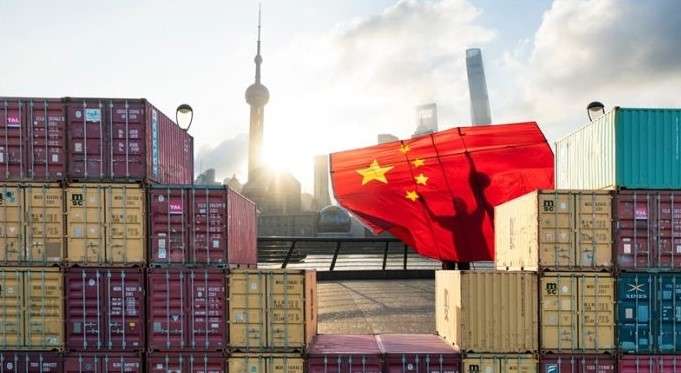 China advierte que aplicará contramedidas a EEUU si persiste la imposición de aranceles