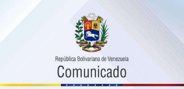 Venezuela recurrirá a mecanismos legales para que EEUU regrese niña separada de su familia