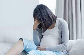 La OMS publica guía para evitar los embarazos en la adolescencia