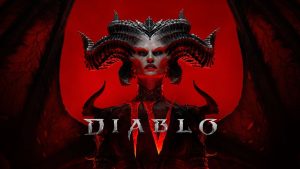 Diablo 4 llegará a Nintendo Switch 2 en septiembre, según informes