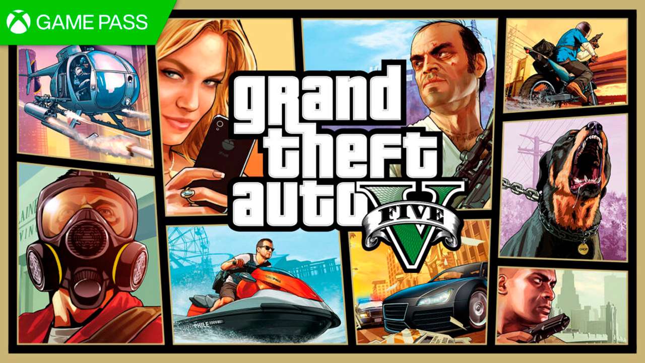 Logo ProGamers.life 2024