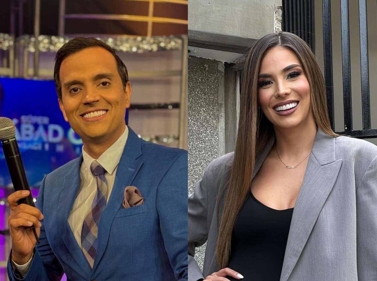 'Yo sí canto' regresa este sábado con una edición especial