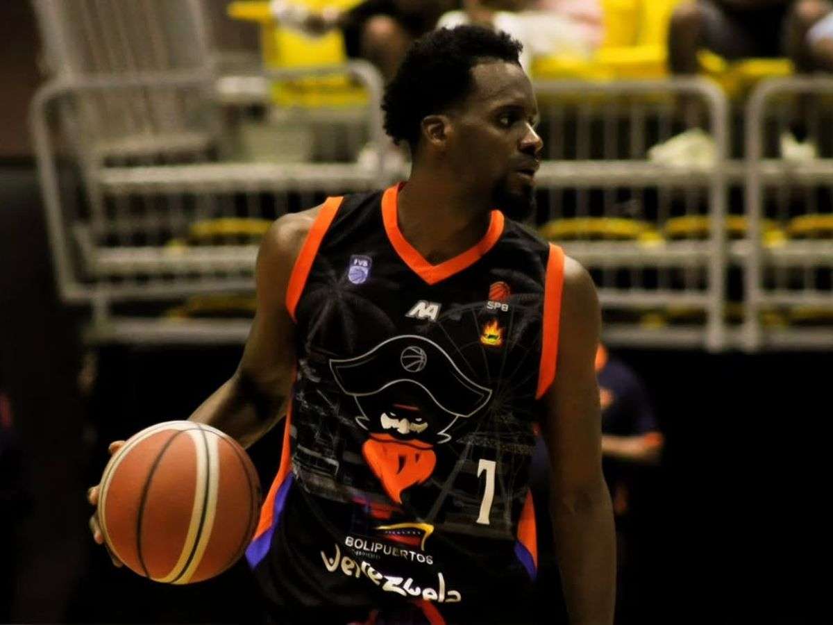 Piratas consiguió su tercer triunfo al hilo