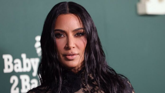 Comienza en París el juicio por el 'espectacular' robo a Kim Kardashian