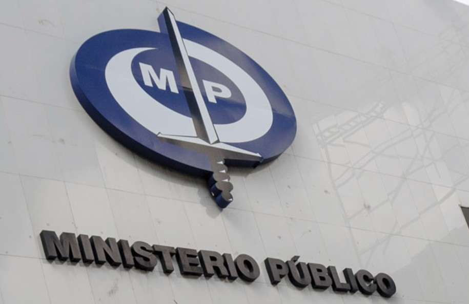 Ministerio Público inició investigación por la desaparición forzada de un venezolano en EEUU