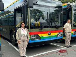 Metro de Caracas activa ruta Playera hacia La Guaira en Semana Santa