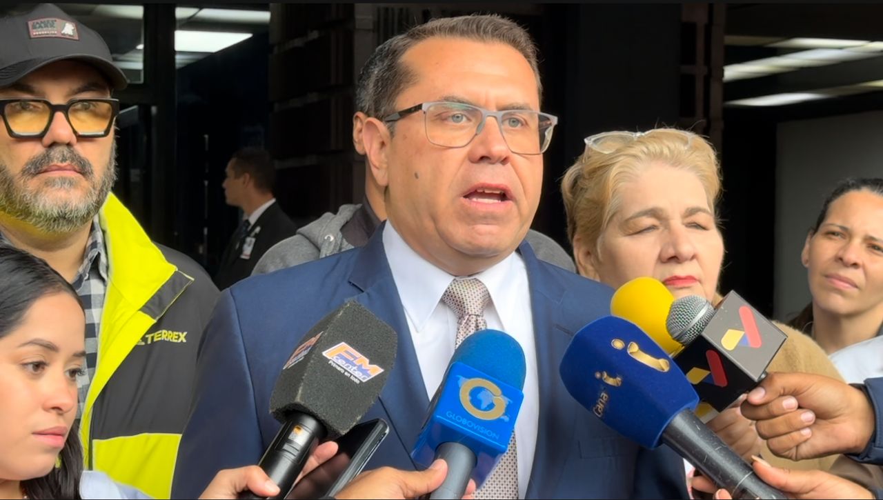 33 mirandinos y 42 caraqueños están presos injustamente en El Salvador