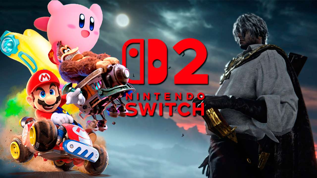 Logo ProGamers.life 2024