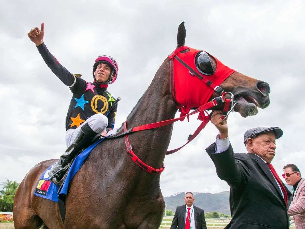 Princesa Crossover ligó la tercera foto al hilo