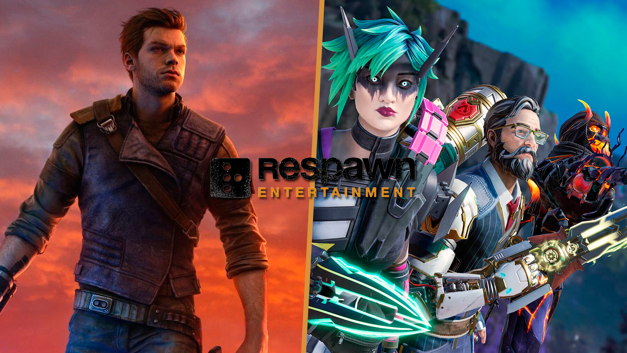 Logo ProGamers.life 2024