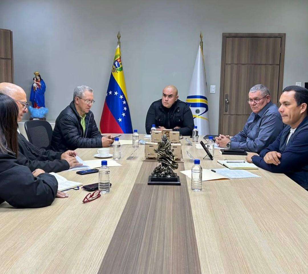 Producción y abastecimiento nacional se encuentran al 100%