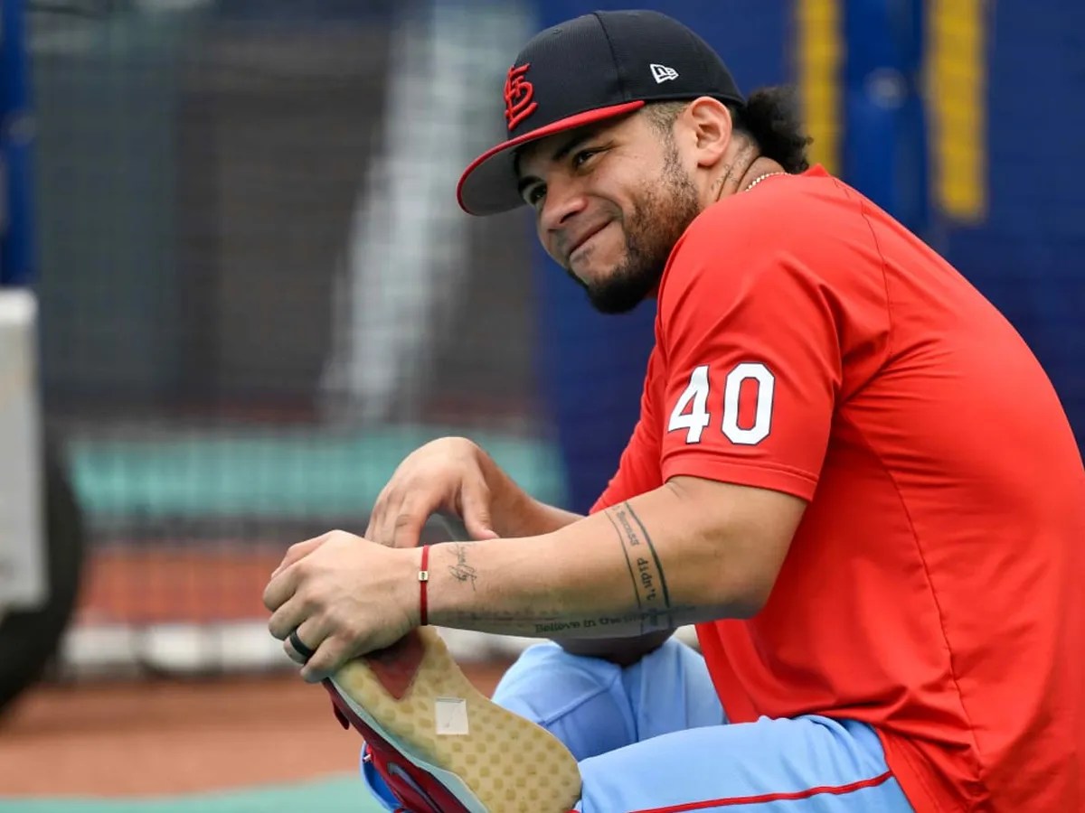 Cumplen 179 años reglas del beisbol