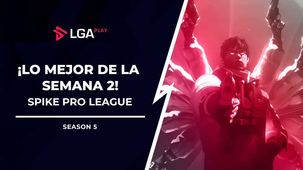 Logo ProGamers.life 2024