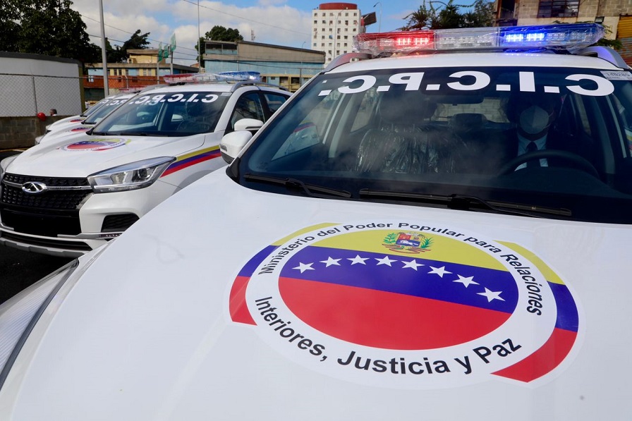 Aurelys, la desalmada tía que prostituía a sus sobrinas de 11 y 17 años en Sucre