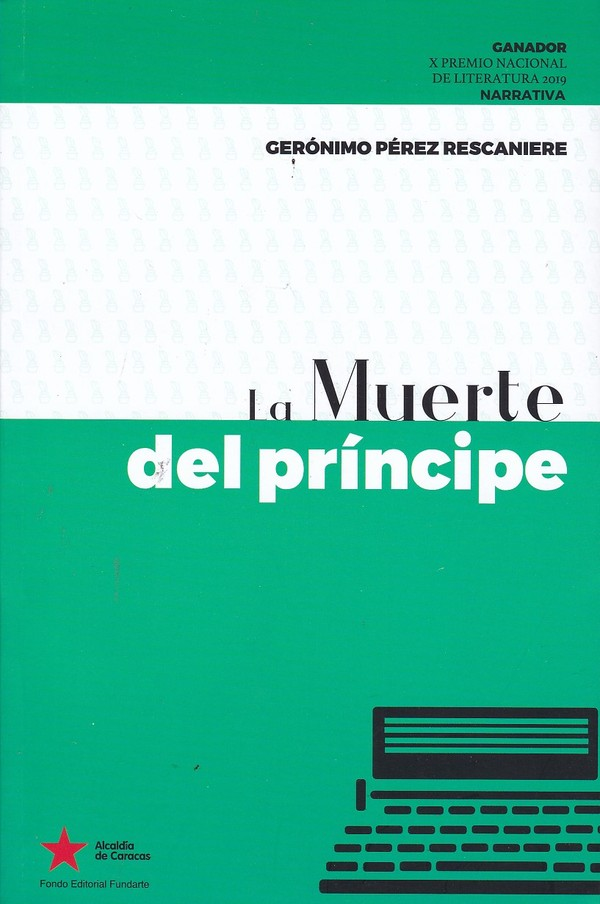 El mariscal Antonio José de Sucre en una novela