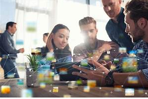 Ligia Carolina Gorriño Castellar | Emprendimiento con Futuro: Estrategias de Inversión para Negocios Innovadores
