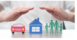 Hjalmar Jesús Gibelli Gómez | ¿Qué es lo más Importante de un Seguro?