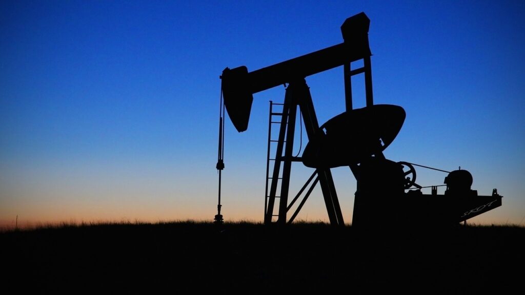 Petroleros texanos ratifican compromiso con Pdvsa