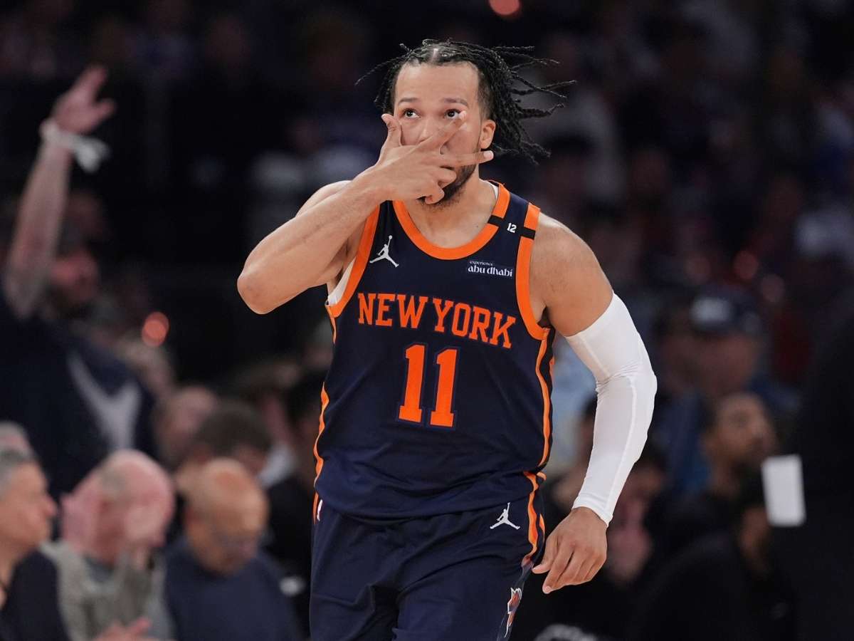 Los knicks colocaron en jaque a los Celtics