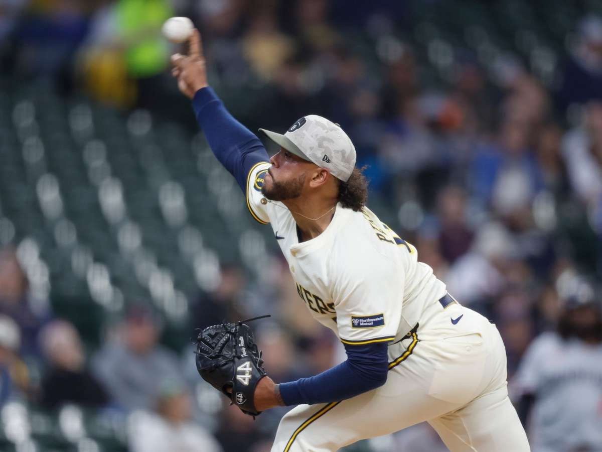 Milwaukee dejó en 14 la racha de triunfos de Minnesota