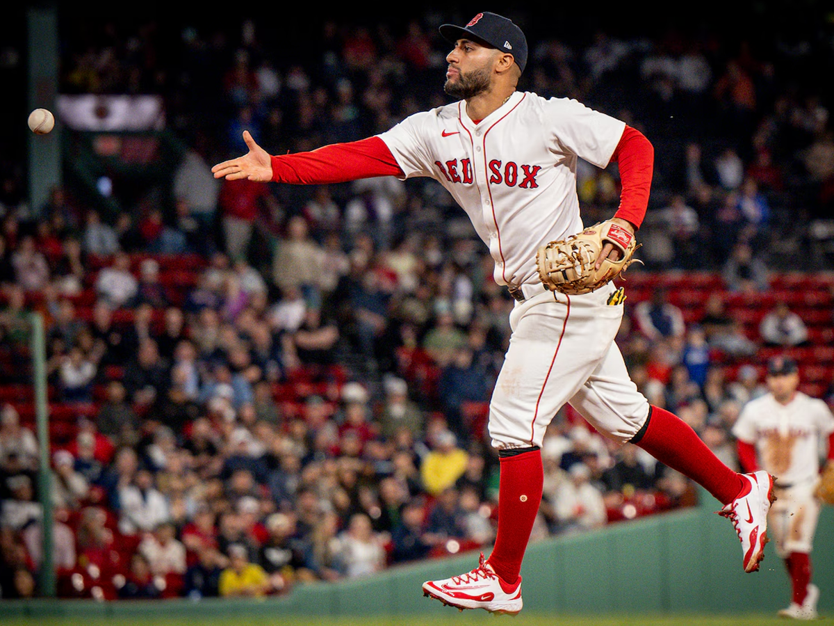 Abraham Toro tendrá más tiempo de juego en primera