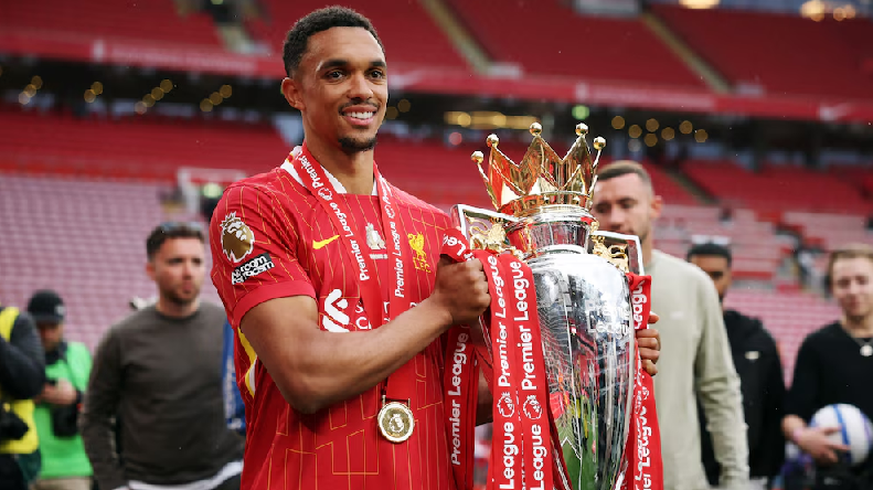 la millonaria suma que le pagó a Liverpool para disputar el Mundial de Clubes
