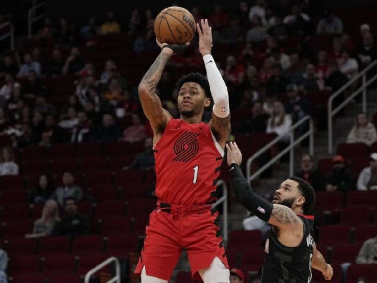Magic buscarán reforzarse con Anfernee Simons