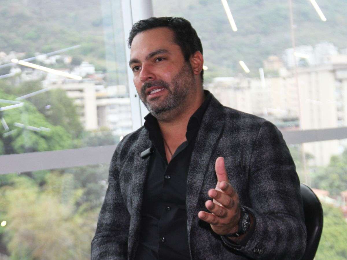 “Los importados le dan valor a la liga”