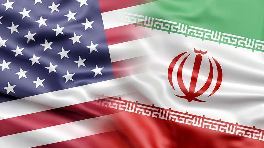 EEUU impuso nuevas sanciones a Irán en medio de diálogo nuclear