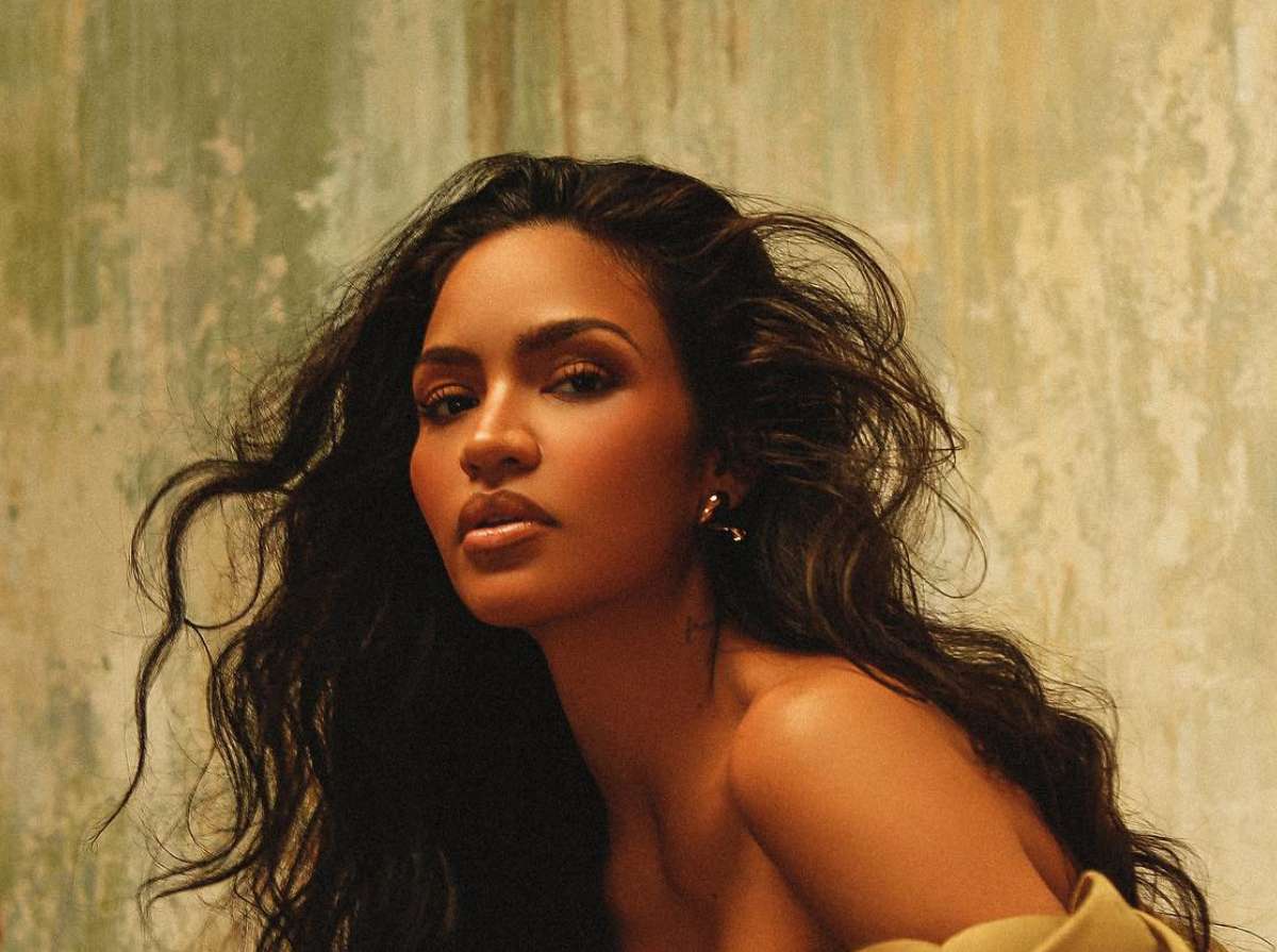 Cassie testifica en el juicio por tráfico sexual contra 'Diddy' Combs