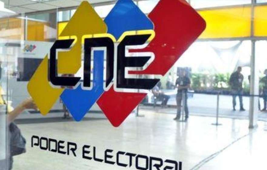 Este sábado se llevará a cabo el simulacro de las elecciones del 25 de mayo